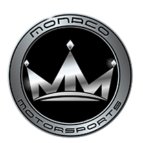Monaco Motorsports's Avatar