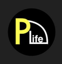 PLife's Avatar