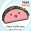 Pink Taco's Avatar