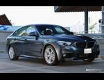 me-bmw-335i-xdrive-gran-turismo-1_1035.jpg