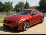 2015-m4-2.jpg