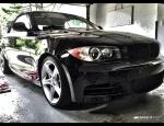 BMW_HDR2.jpg