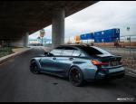 20211230-BMW-m3-Competition-9.jpg