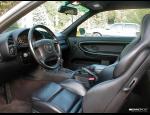 drive-interior.jpg