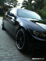 BMW8.jpg