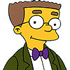 Mr.Smithers's Avatar